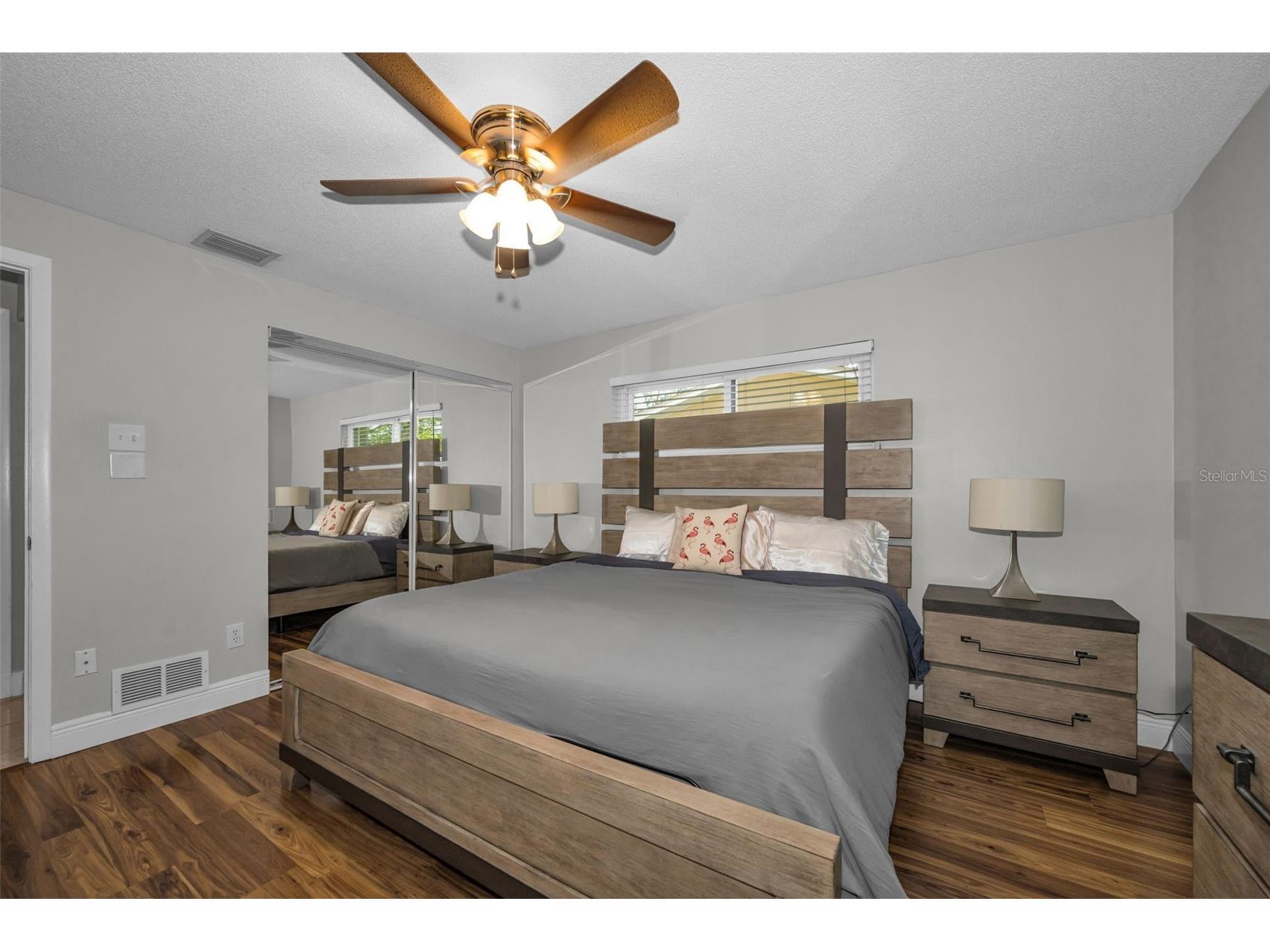 1541 Pleasant Grove Drive Dunedin FL 34698 TB8528556 image23