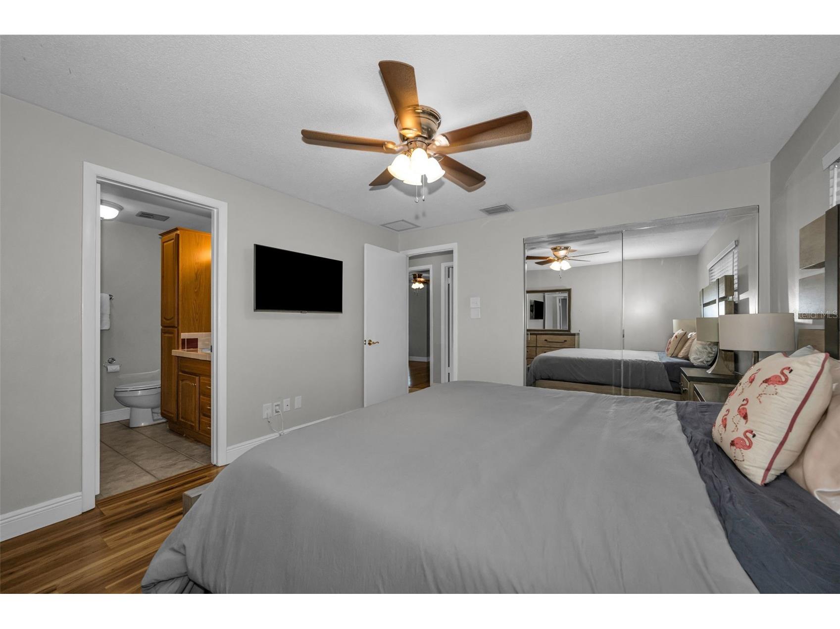 1541 Pleasant Grove Drive Dunedin FL 34698 TB8528556 image24