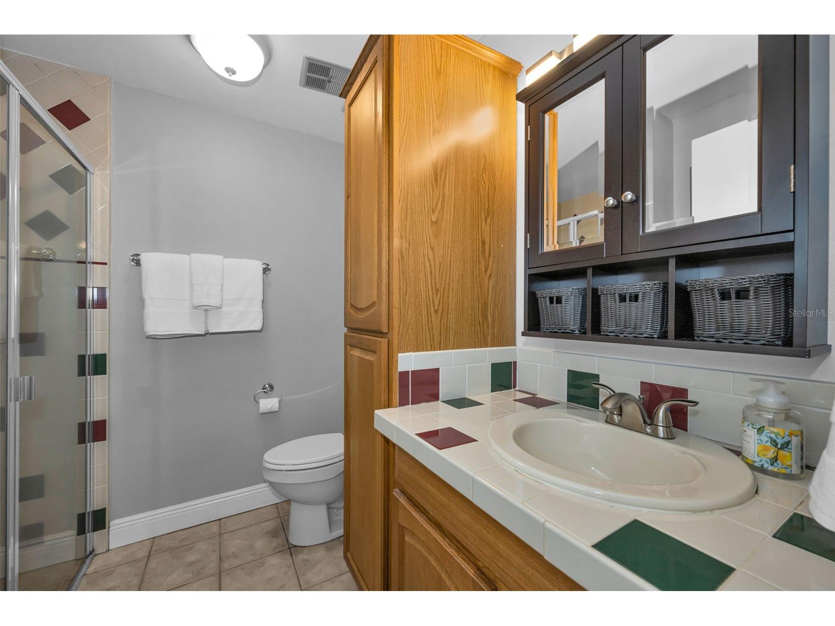 1541 Pleasant Grove Drive Dunedin FL 34698 TB8528556 image25