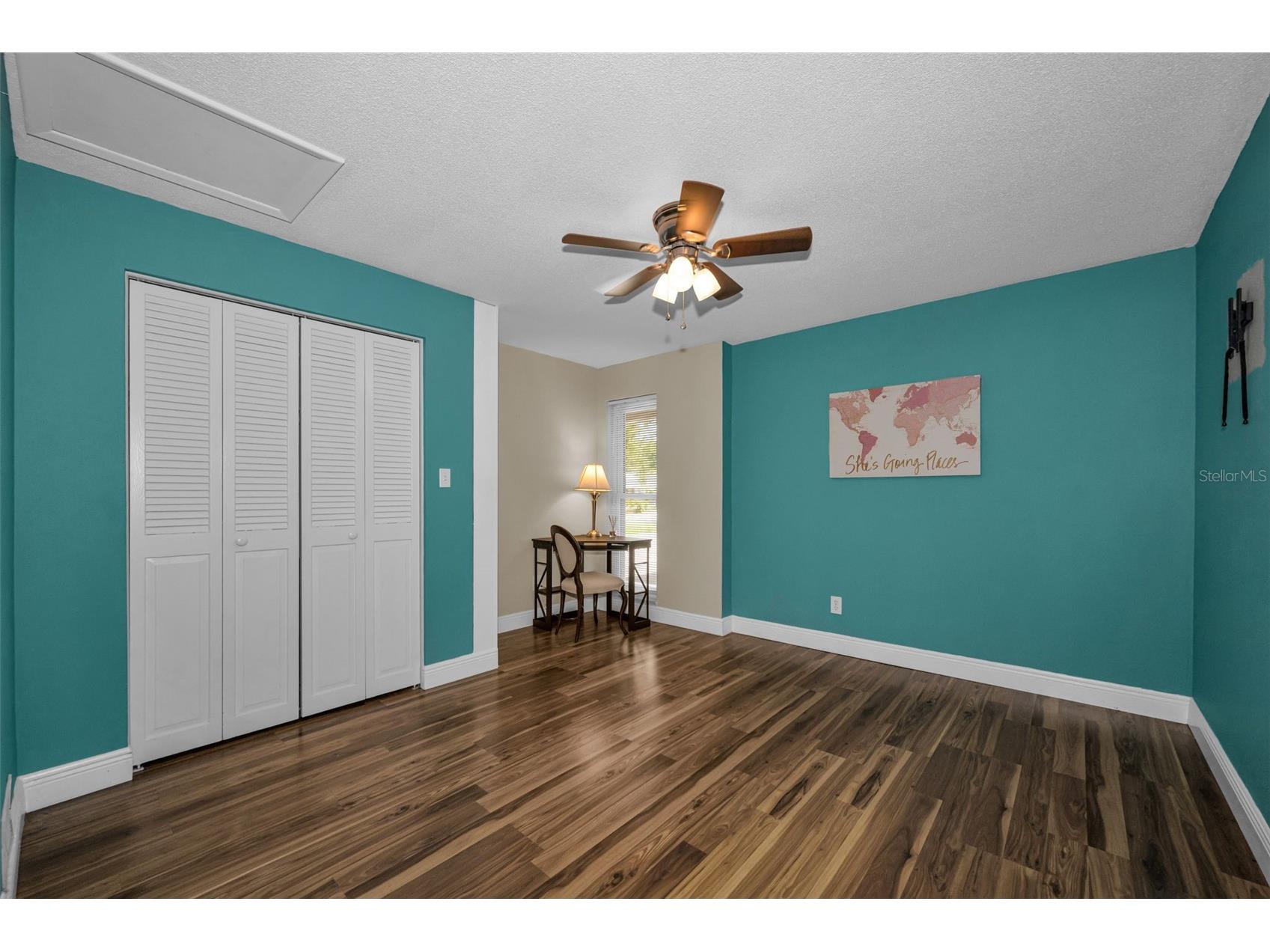 1541 Pleasant Grove Drive Dunedin FL 34698 TB8528556 image26
