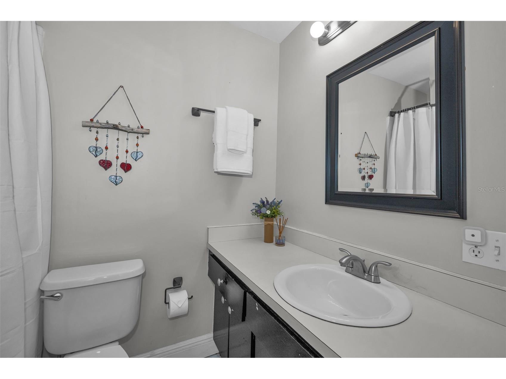 1541 Pleasant Grove Drive Dunedin FL 34698 TB8528556 image27
