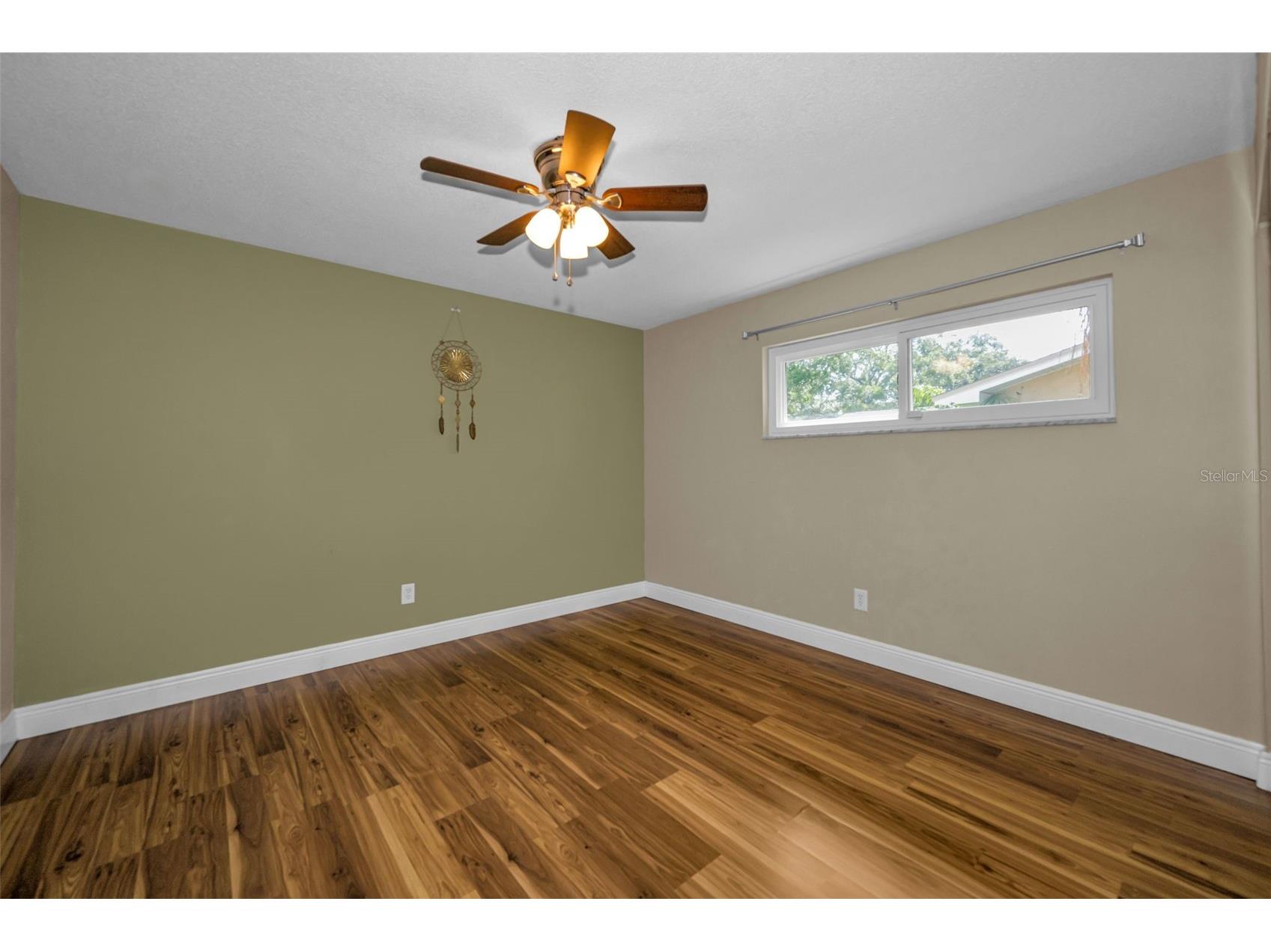 1541 Pleasant Grove Drive Dunedin FL 34698 TB8528556 image28