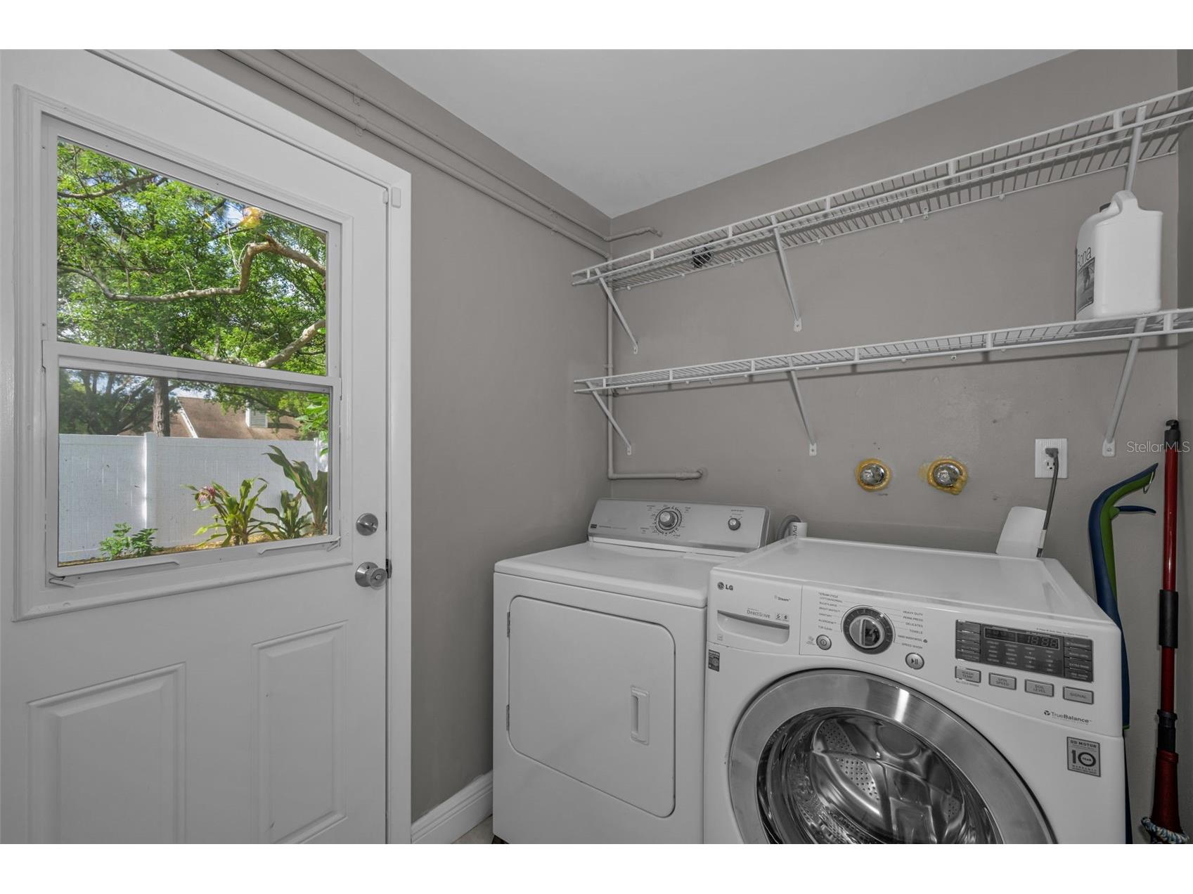 1541 Pleasant Grove Drive Dunedin FL 34698 TB8528556 image29