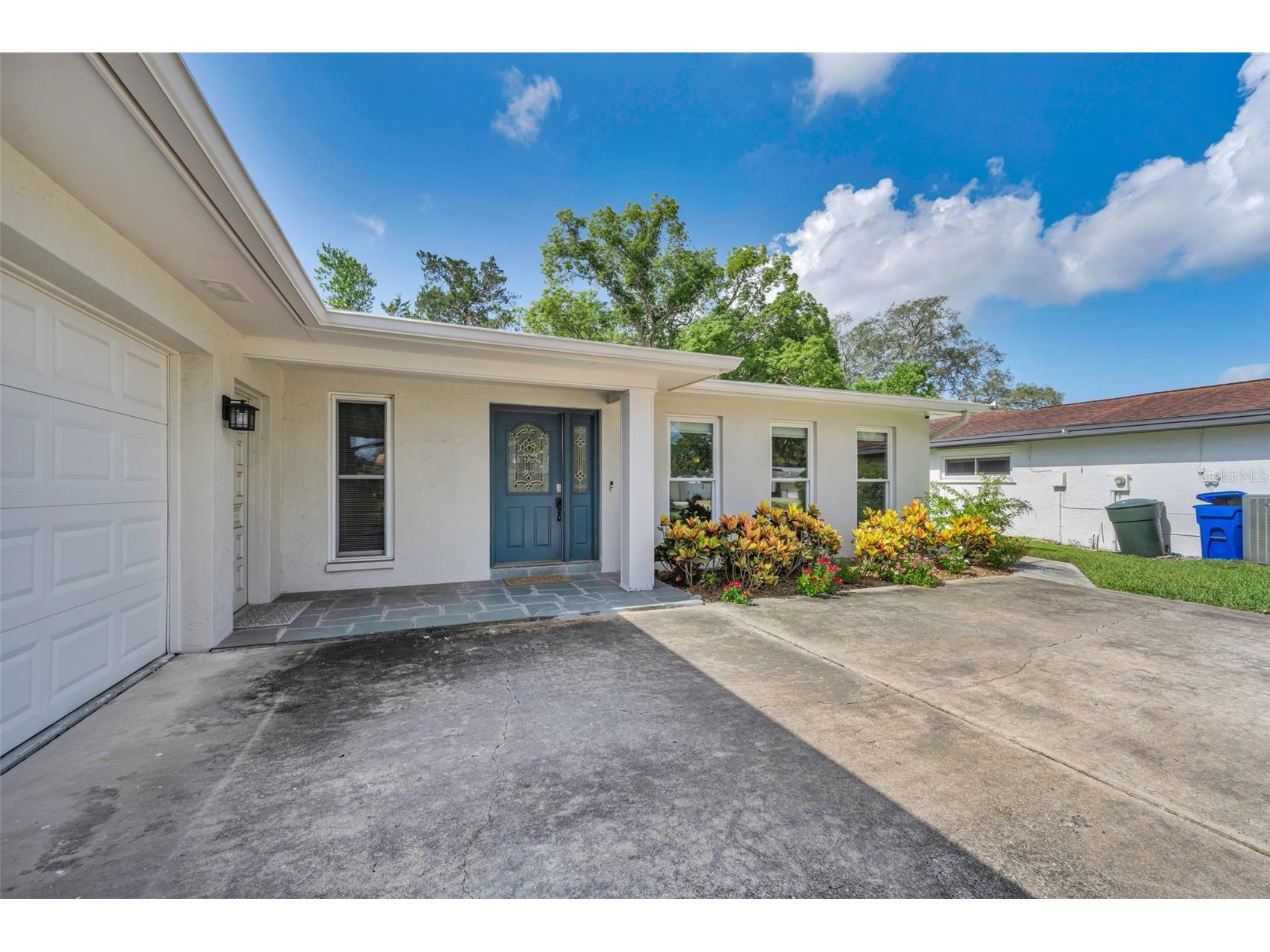 1541 Pleasant Grove Drive Dunedin FL 34698 TB8528556 image3