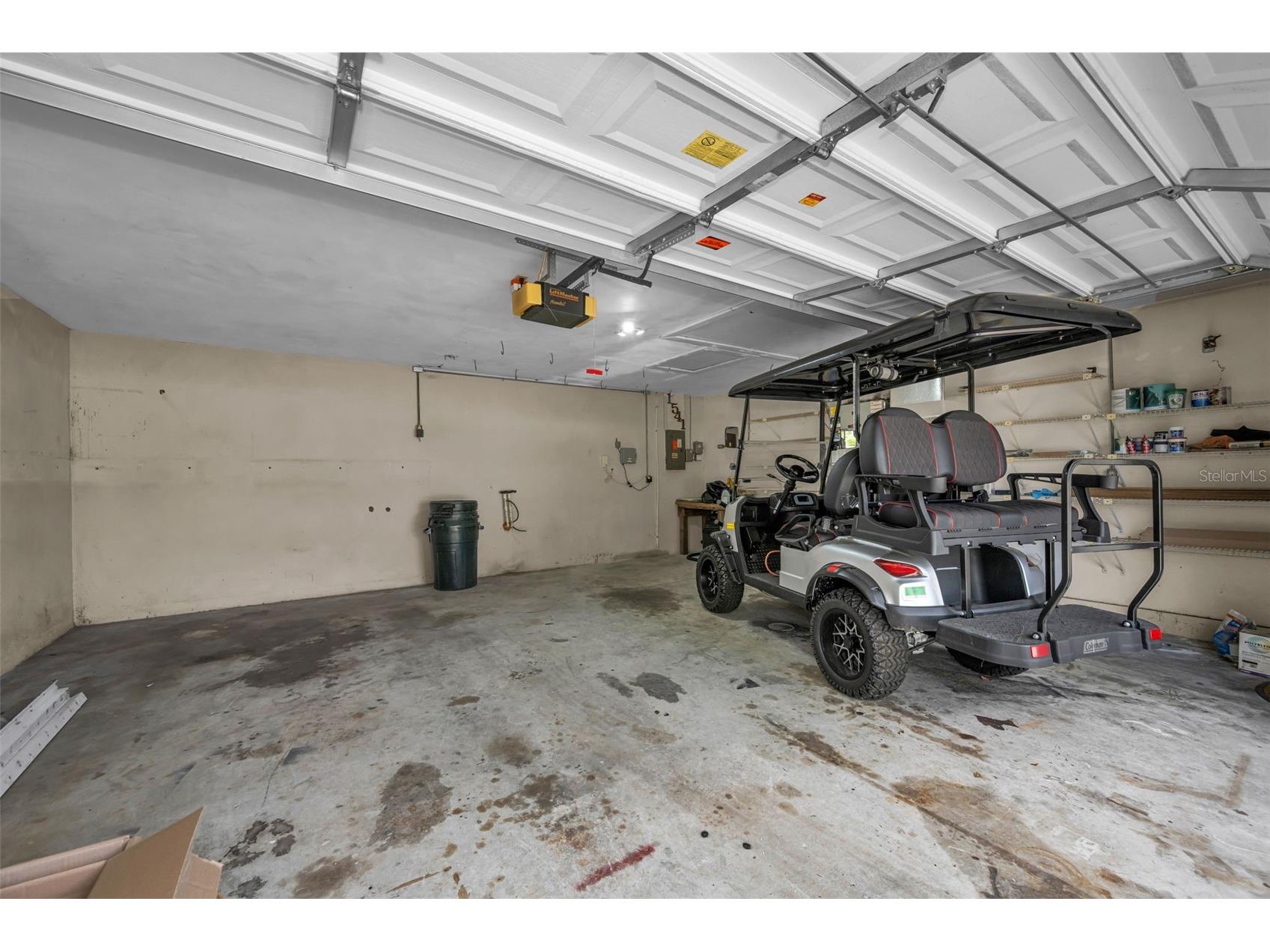 1541 Pleasant Grove Drive Dunedin FL 34698 TB8528556 image30