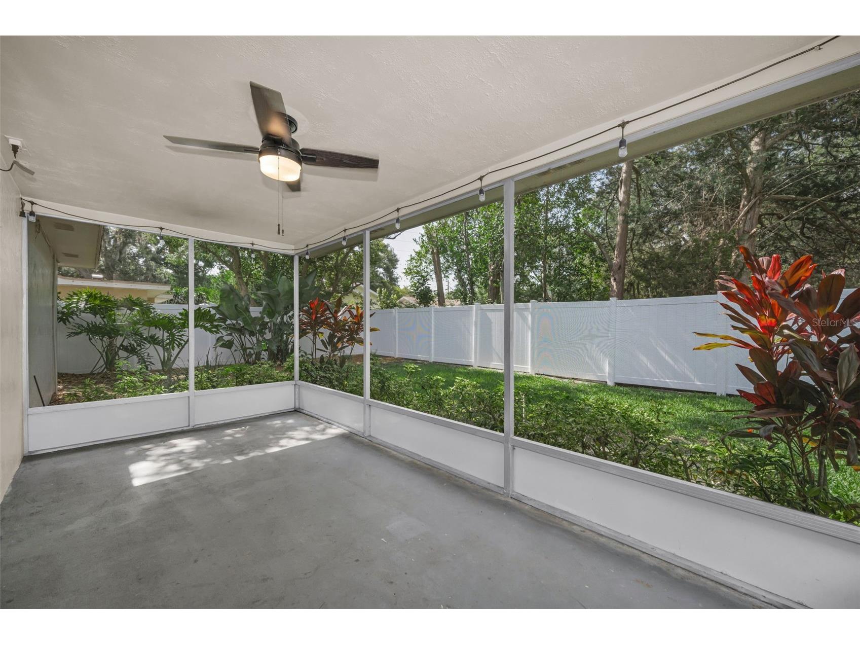 1541 Pleasant Grove Drive Dunedin FL 34698 TB8528556 image31
