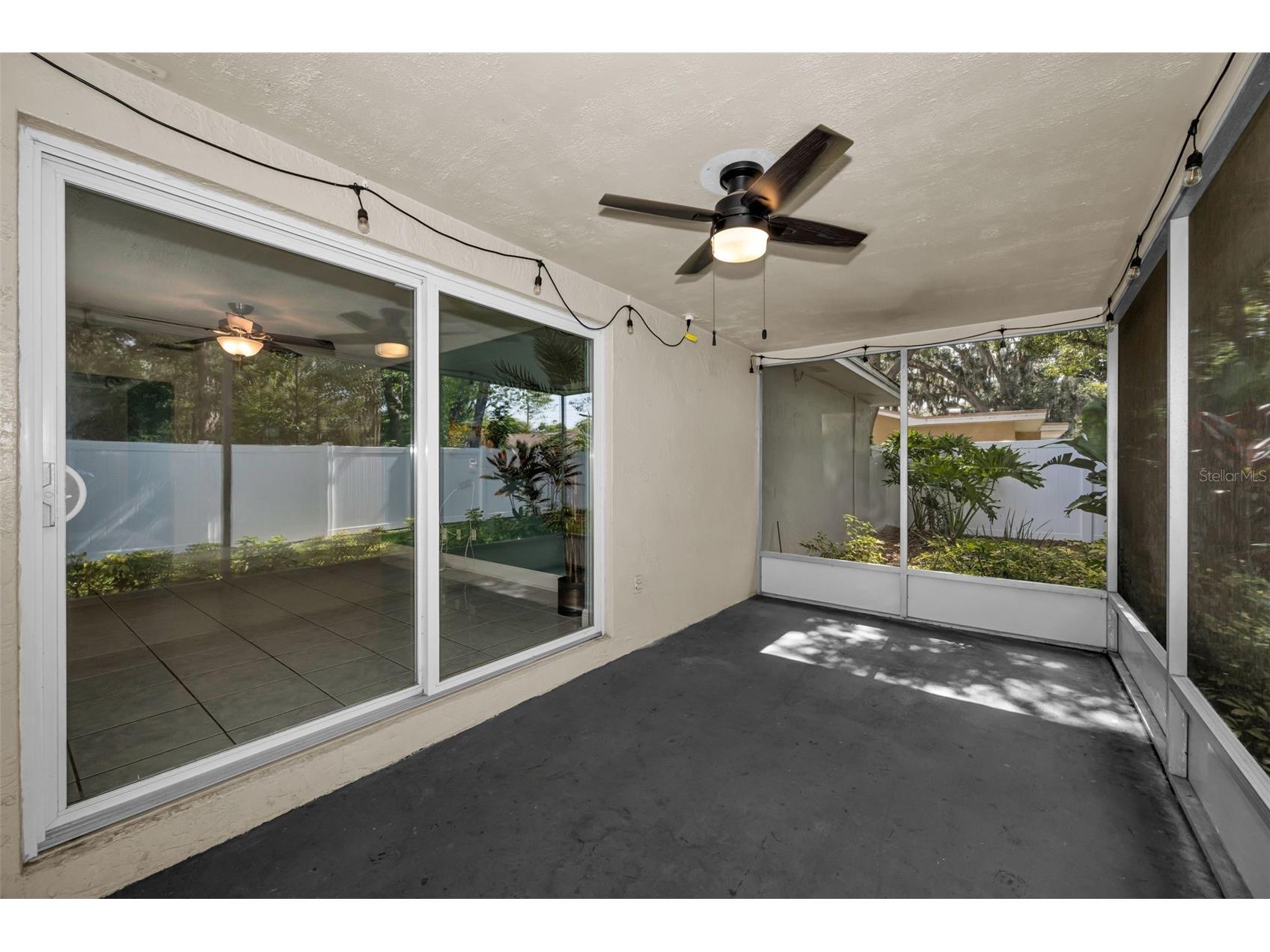 1541 Pleasant Grove Drive Dunedin FL 34698 TB8528556 image32
