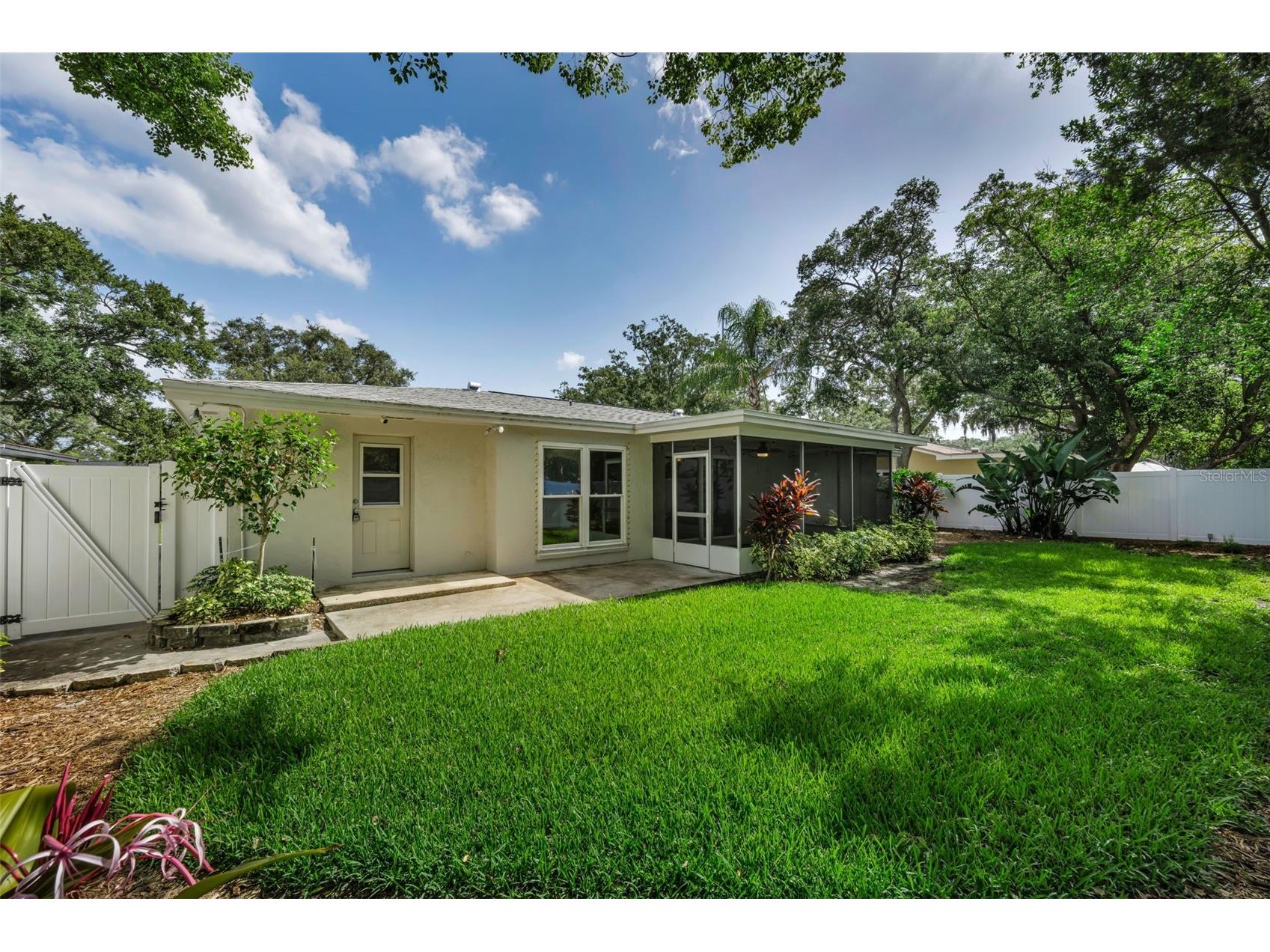1541 Pleasant Grove Drive Dunedin FL 34698 TB8528556 image33