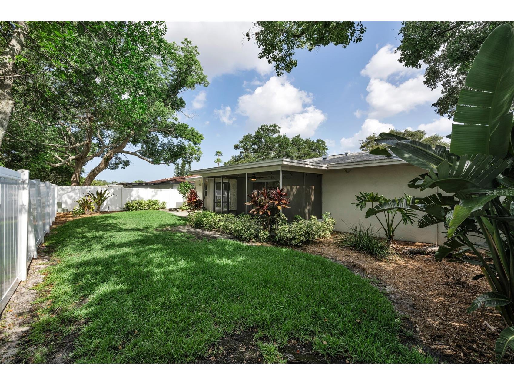 1541 Pleasant Grove Drive Dunedin FL 34698 TB8528556 image34