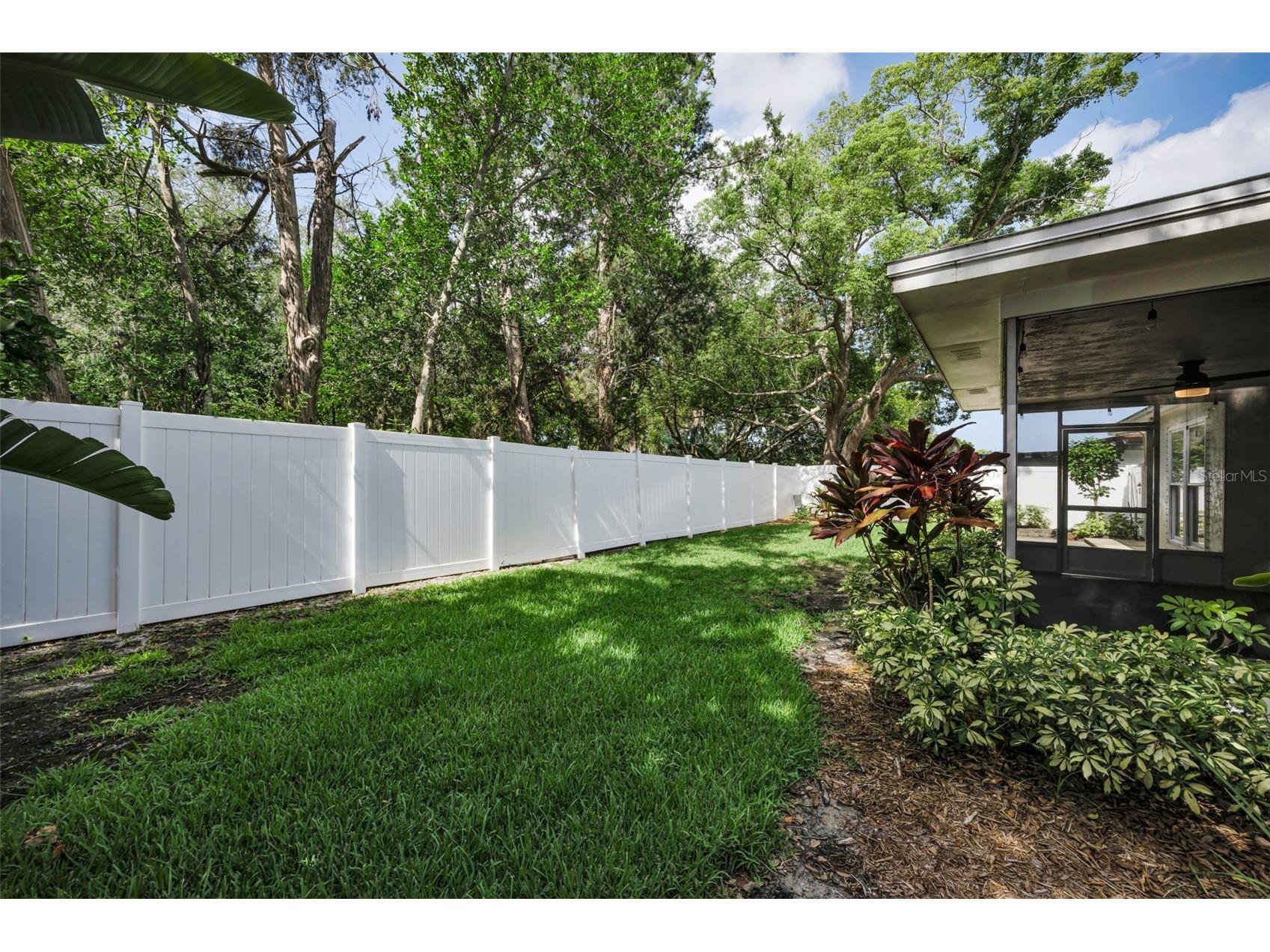 1541 Pleasant Grove Drive Dunedin FL 34698 TB8528556 image35