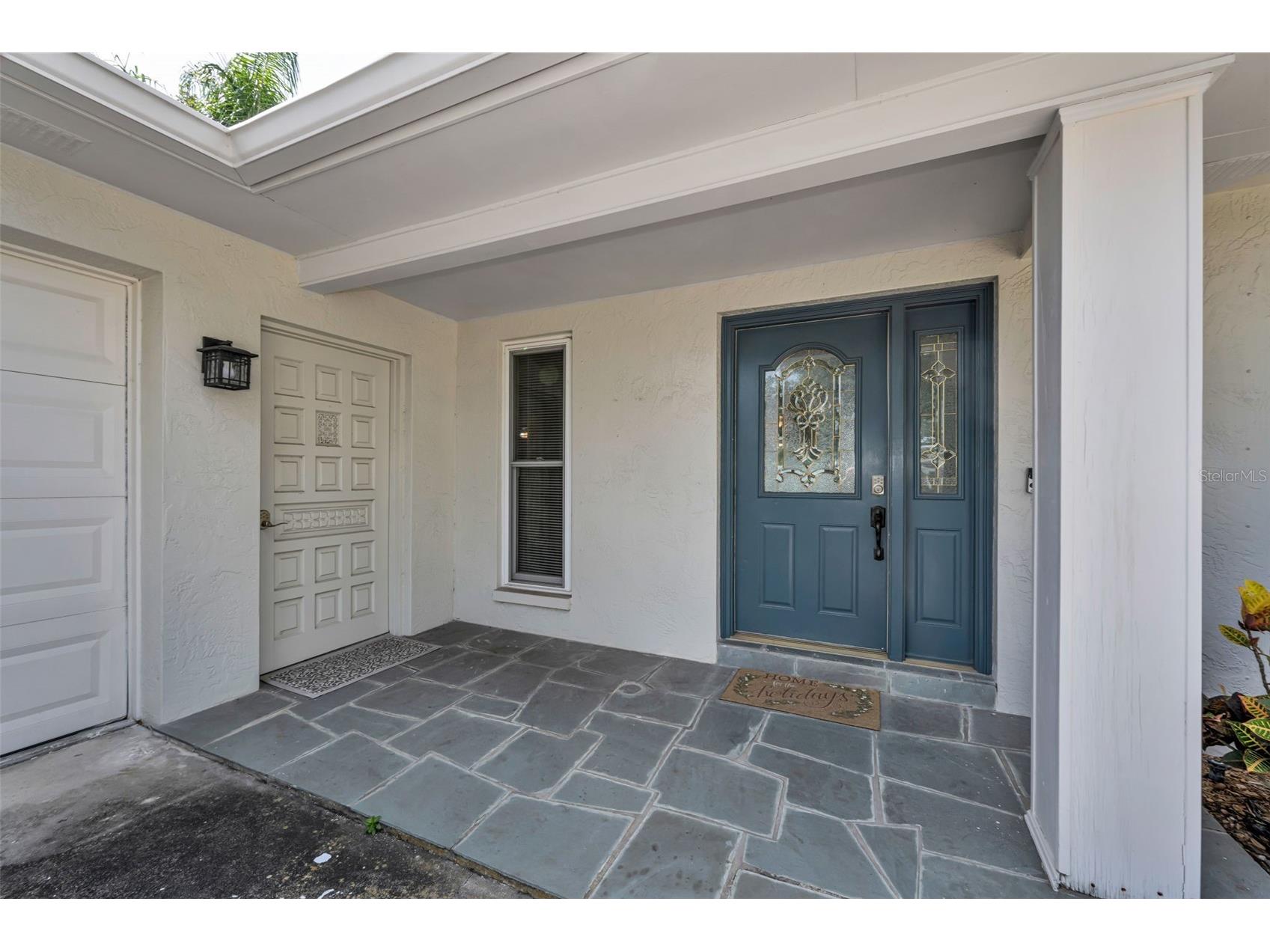 1541 Pleasant Grove Drive Dunedin FL 34698 TB8528556 image4