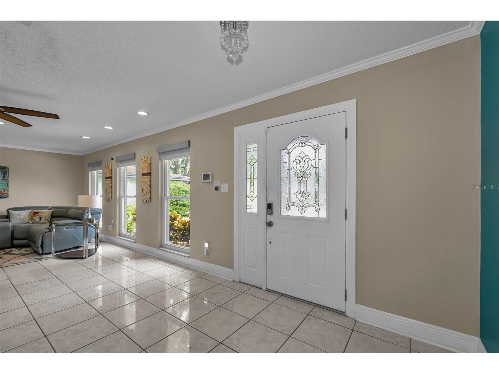 1541 Pleasant Grove Drive Dunedin FL 34698 TB8528556 image5