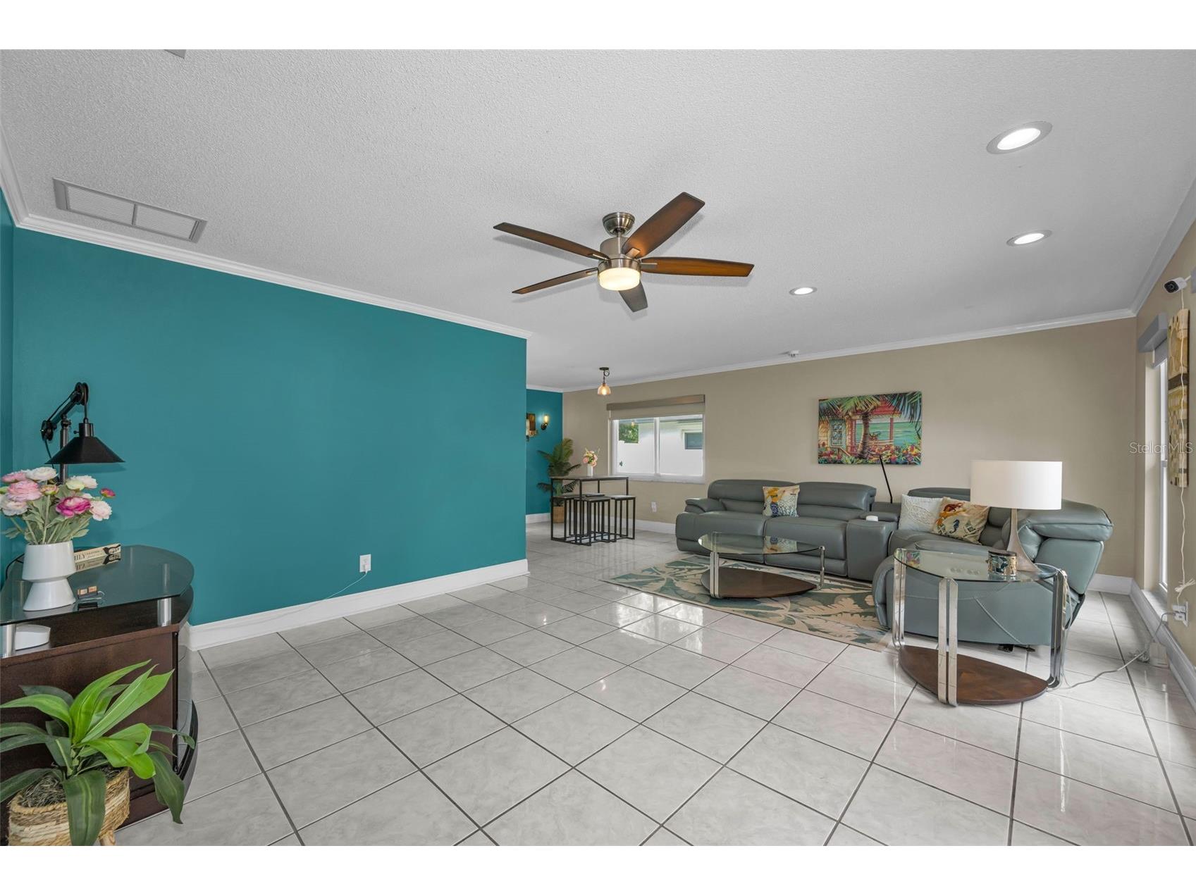 1541 Pleasant Grove Drive Dunedin FL 34698 TB8528556 image6