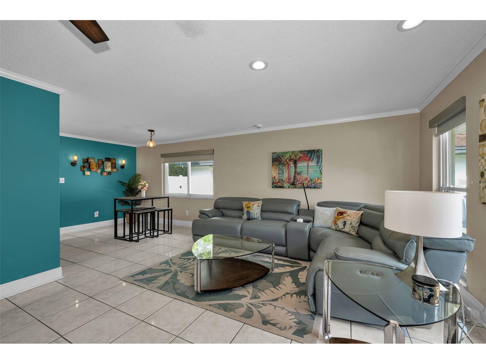 1541 Pleasant Grove Drive Dunedin FL 34698 TB8528556 image7
