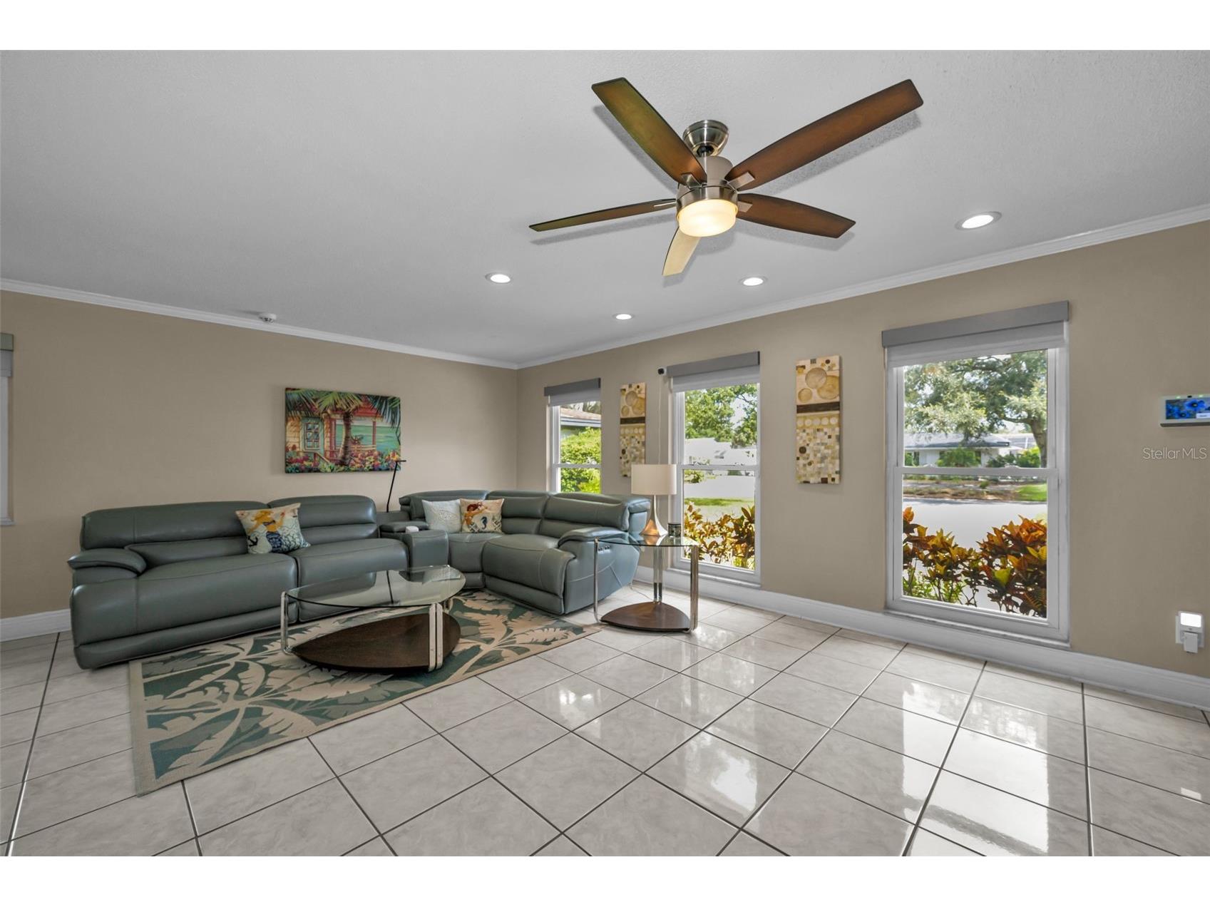 1541 Pleasant Grove Drive Dunedin FL 34698 TB8528556 image8