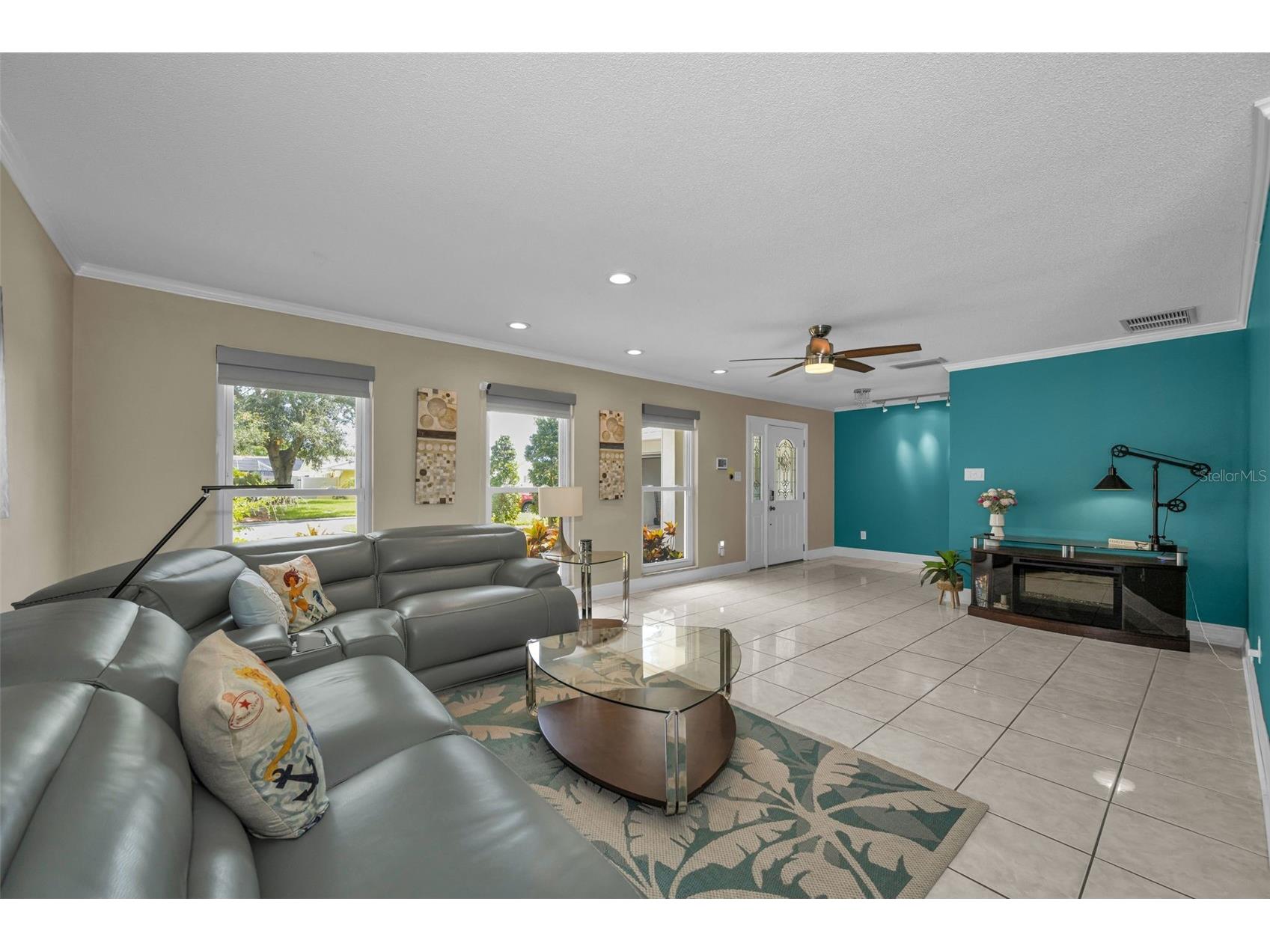 1541 Pleasant Grove Drive Dunedin FL 34698 TB8528556 image9