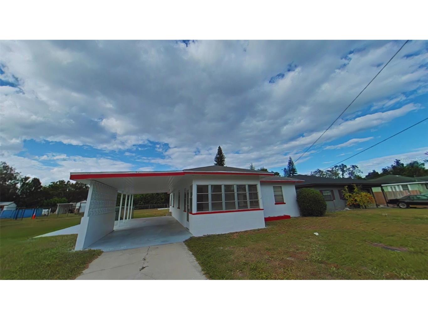 1541 Roselawn Street SW Winter Haven FL 33880 P4927991 image1