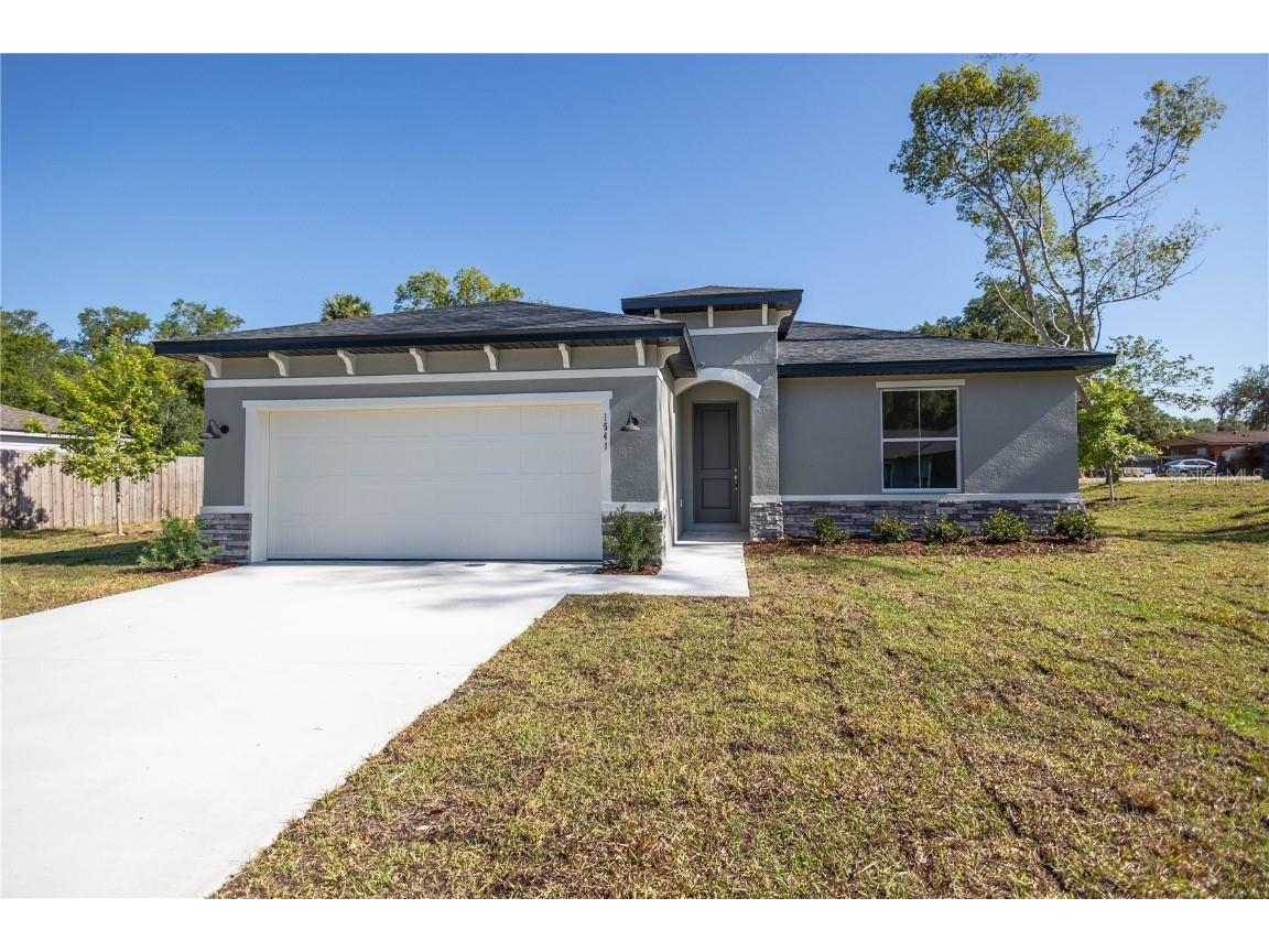 1541 S Silverstone Court Orange City FL 32763 O6108957 image1