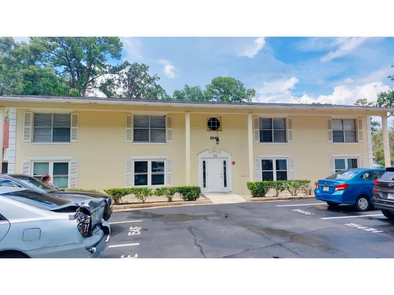 1541 SE 27th Street #F Ocala FL 34471 G5082204 image1