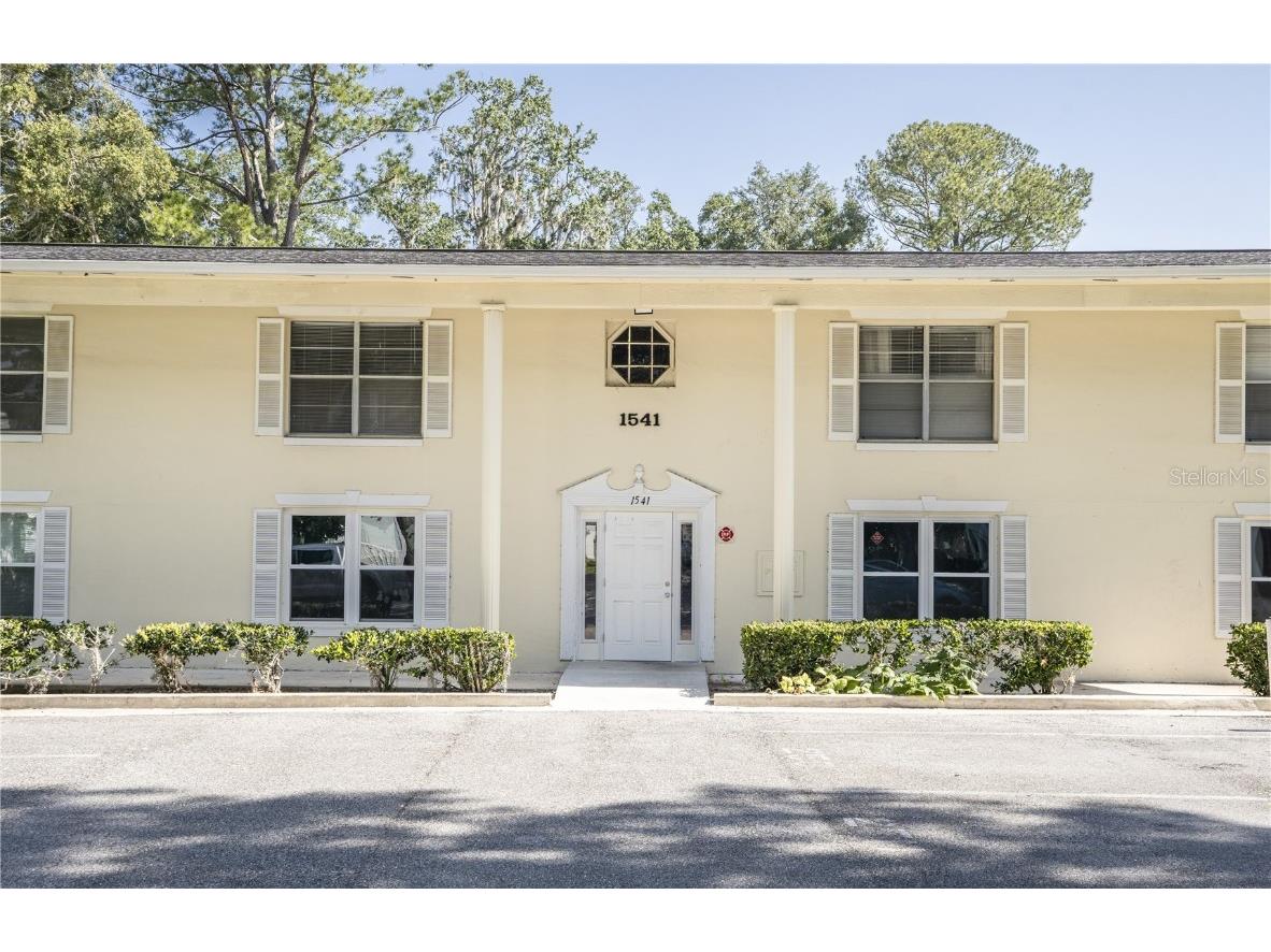 1541 SE 27th Street #F Ocala FL 34471 OM658055 image1
