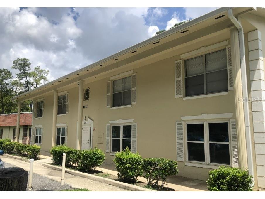 1541 SE 27th Street #F Ocala FL 34471 S5089305 image1