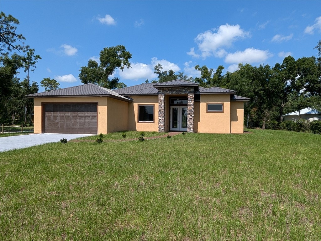 1541 SE Townsend Avenue Arcadia FL 34266 C7497011 image1