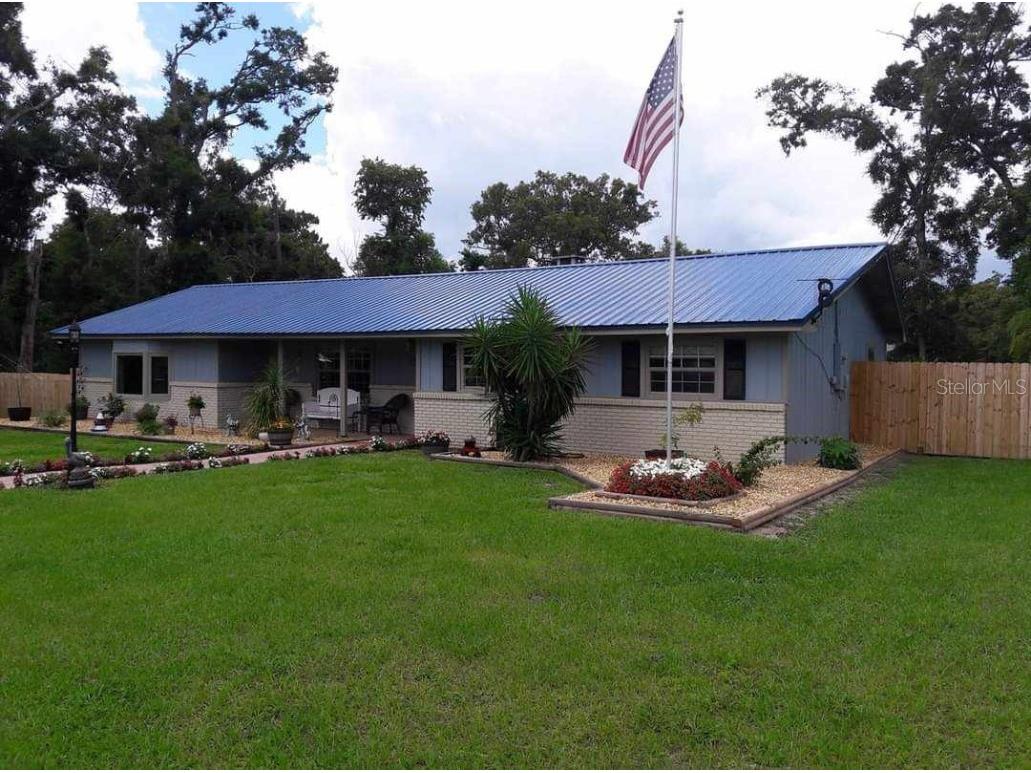 1541 Stevens Avenue Deland FL 32720 V4932177 image1