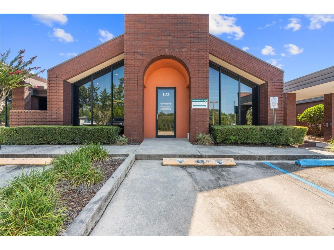 1541 SW 1st Avenue #104 Ocala FL 34471 OM669224 image1