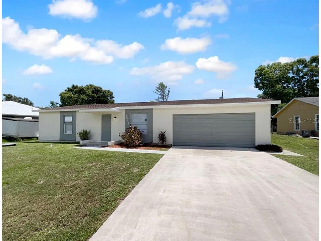 1541 SW Curry St Saint Lucie West FL 34983 O6371572 image1