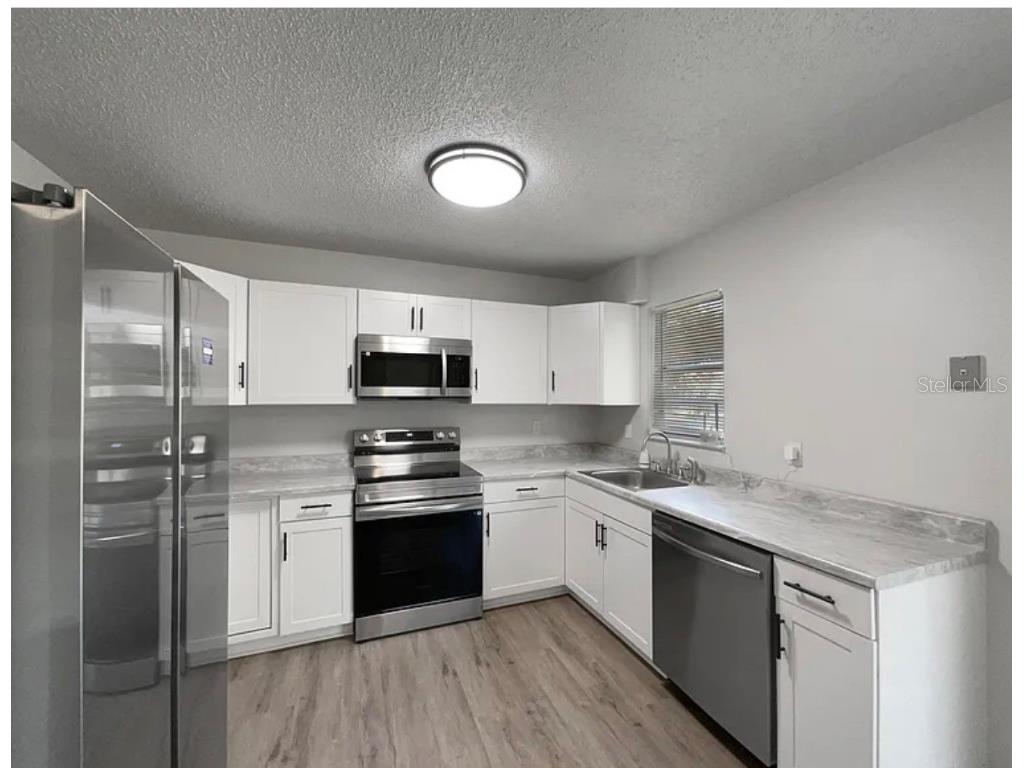 1541 SW Curry St Saint Lucie West FL 34983 O6371572 image10