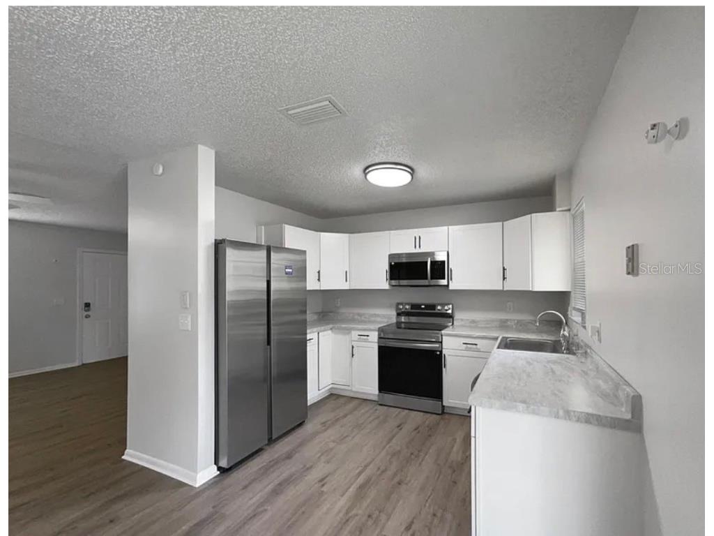 1541 SW Curry St Saint Lucie West FL 34983 O6371572 image11