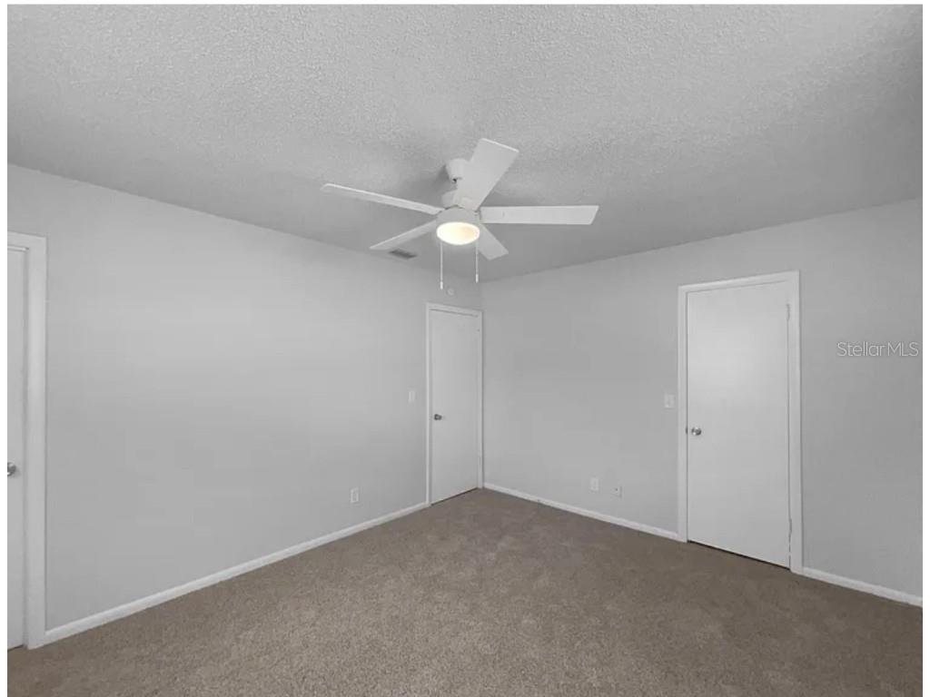 1541 SW Curry St Saint Lucie West FL 34983 O6371572 image12