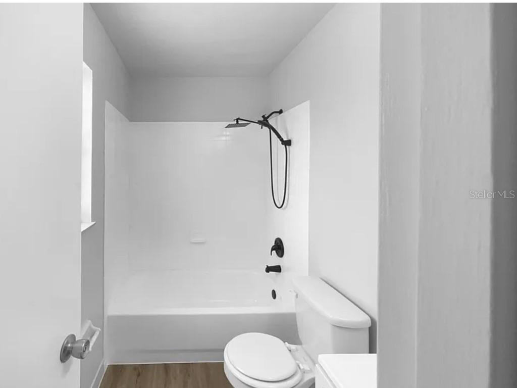 1541 SW Curry St Saint Lucie West FL 34983 O6371572 image13