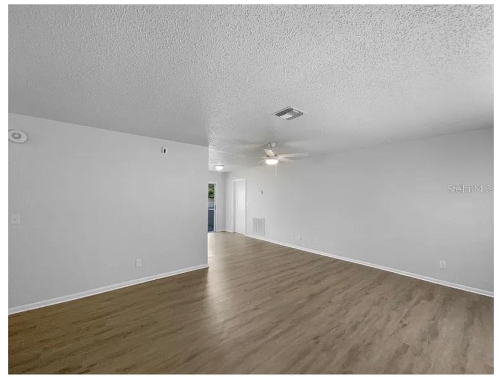 1541 SW Curry St Saint Lucie West FL 34983 O6371572 image14