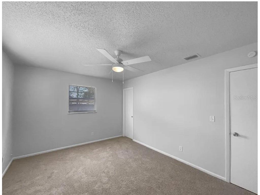 1541 SW Curry St Saint Lucie West FL 34983 O6371572 image15