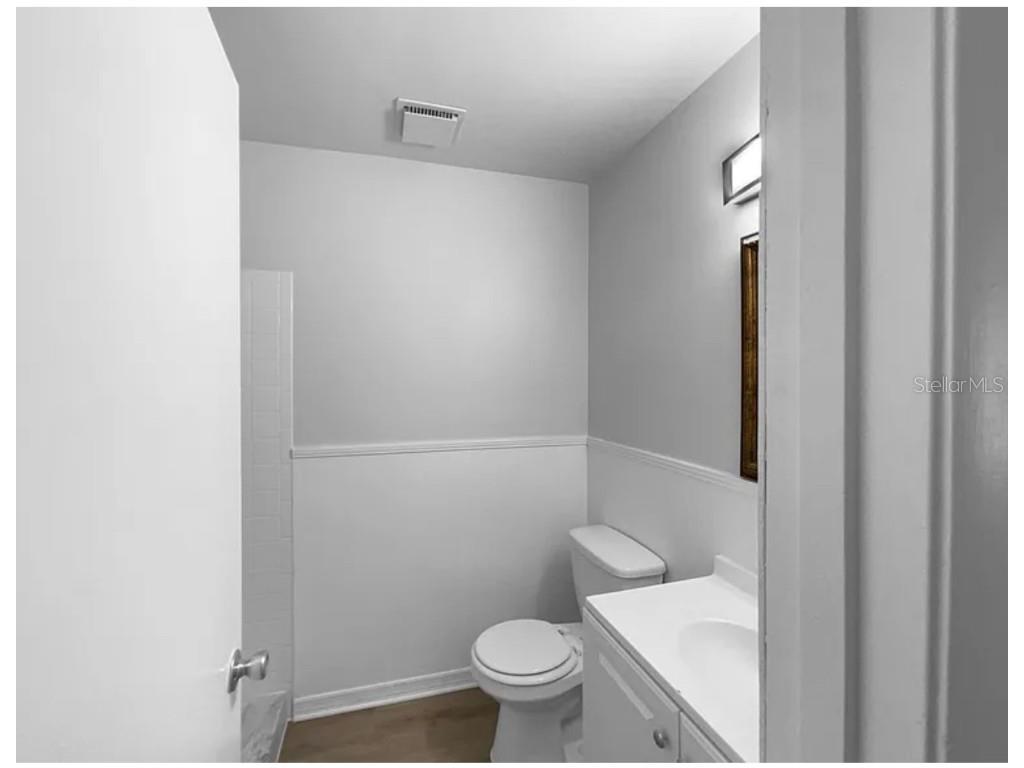 1541 SW Curry St Saint Lucie West FL 34983 O6371572 image16