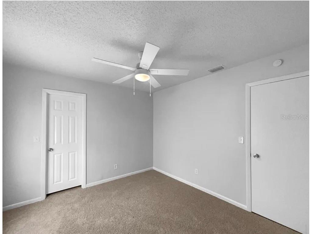 1541 SW Curry St Saint Lucie West FL 34983 O6371572 image17