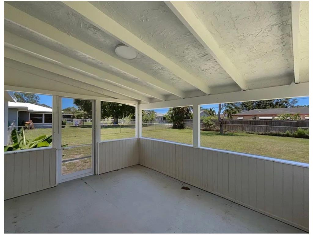 1541 SW Curry St Saint Lucie West FL 34983 O6371572 image18