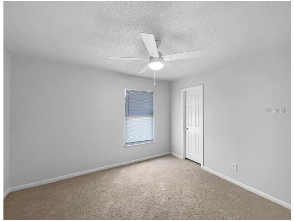 1541 SW Curry St Saint Lucie West FL 34983 O6371572 image19