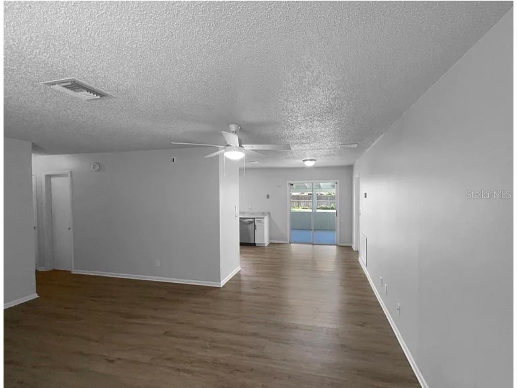 1541 SW Curry St Saint Lucie West FL 34983 O6371572 image2