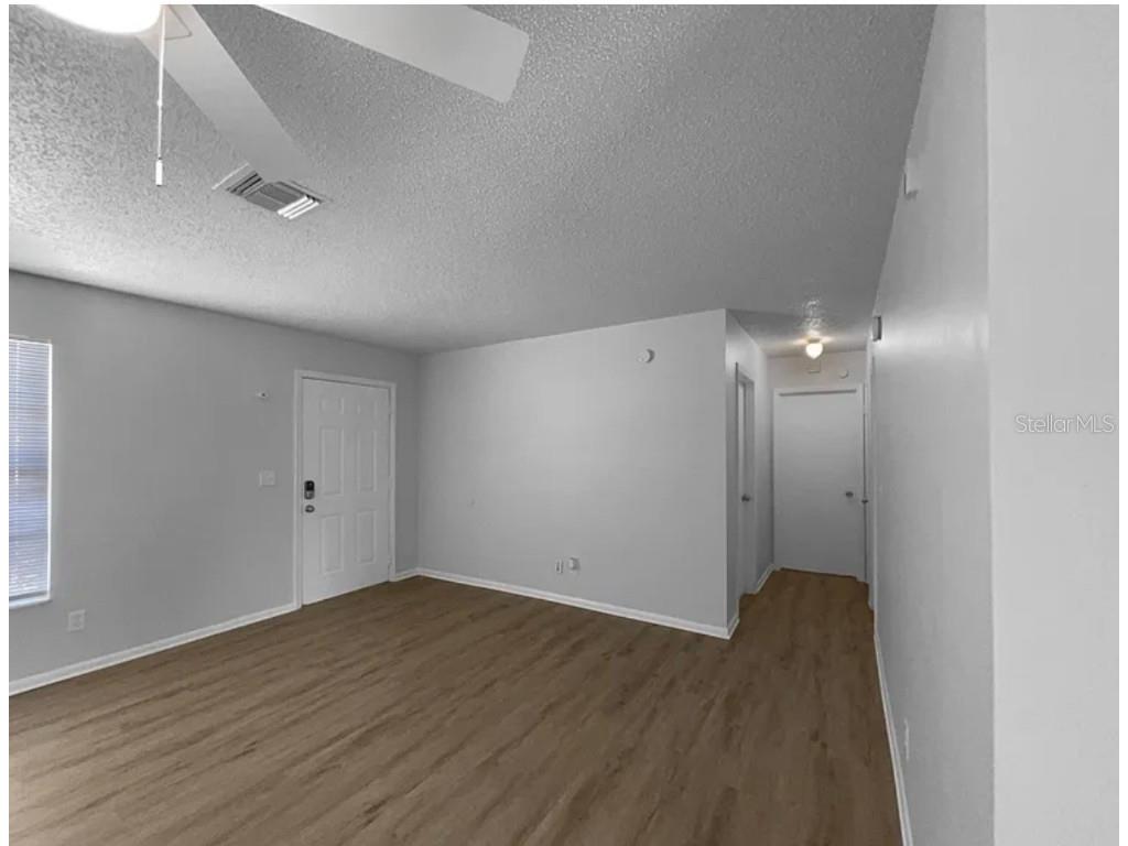 1541 SW Curry St Saint Lucie West FL 34983 O6371572 image20