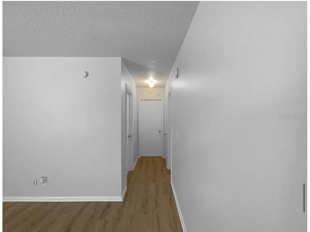 1541 SW Curry St Saint Lucie West FL 34983 O6371572 image21