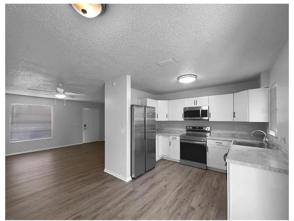 1541 SW Curry St Saint Lucie West FL 34983 O6371572 image22