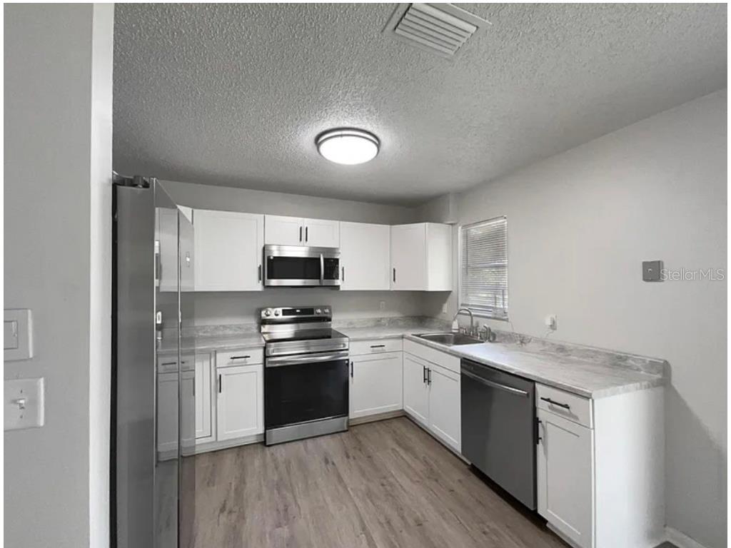 1541 SW Curry St Saint Lucie West FL 34983 O6371572 image23