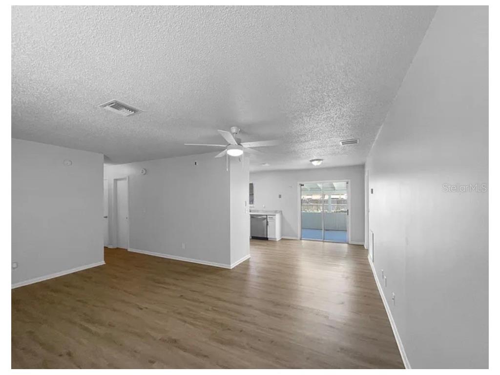 1541 SW Curry St Saint Lucie West FL 34983 O6371572 image24