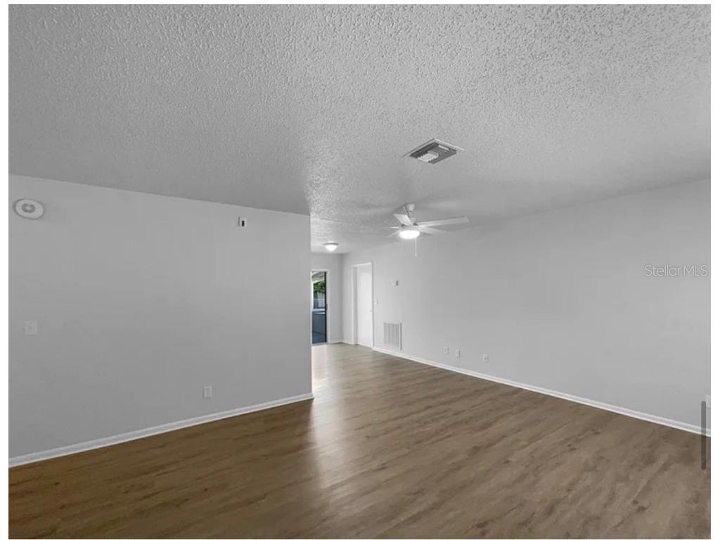 1541 SW Curry St Saint Lucie West FL 34983 O6371572 image25