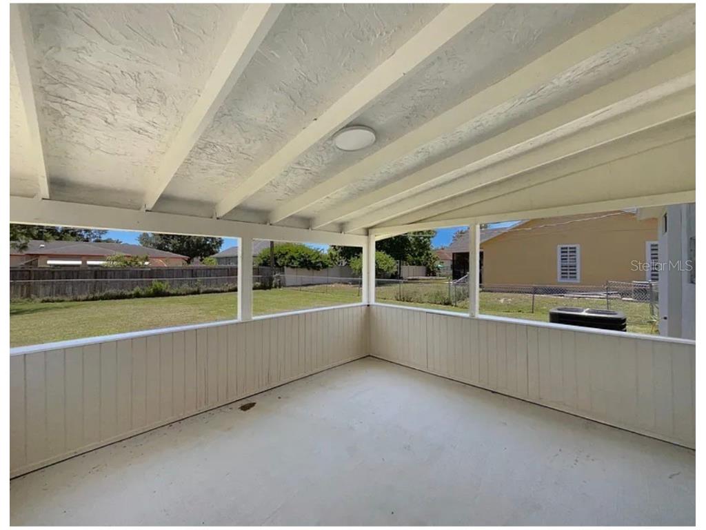 1541 SW Curry St Saint Lucie West FL 34983 O6371572 image26