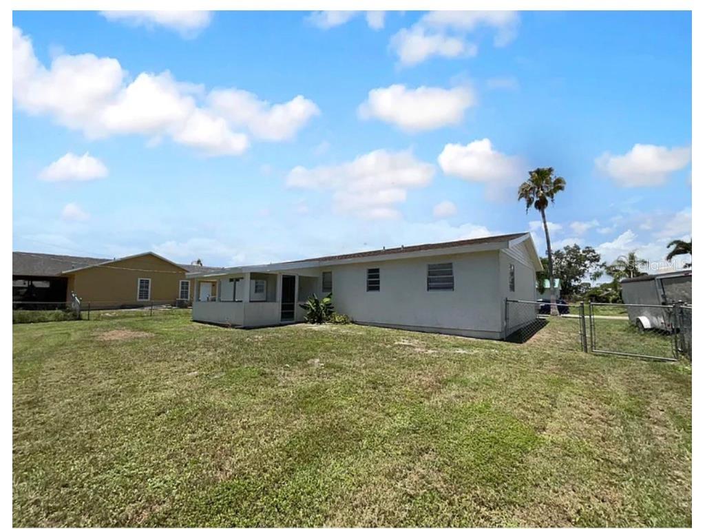 1541 SW Curry St Saint Lucie West FL 34983 O6371572 image27