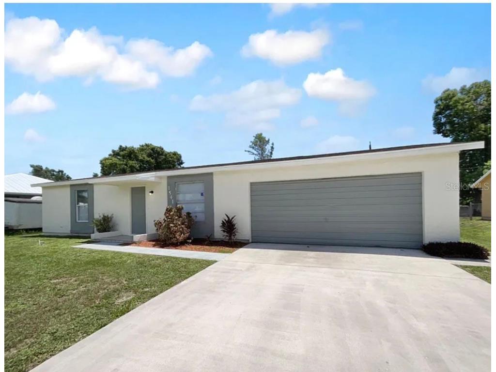 1541 SW Curry St Saint Lucie West FL 34983 O6371572 image28