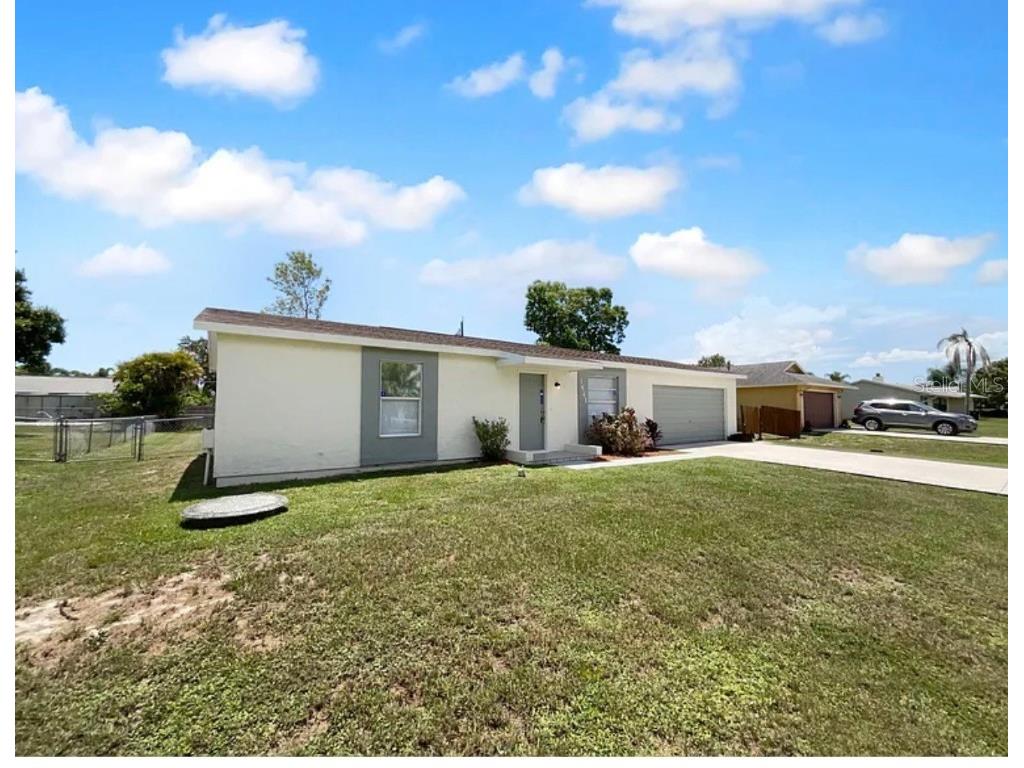 1541 SW Curry St Saint Lucie West FL 34983 O6371572 image29